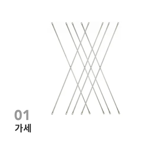 행사무대렌탈 행사무대렌탈 사례 시공 사례